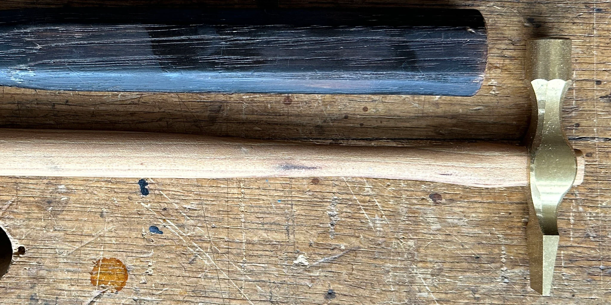 Master the Craft of Woodworking
